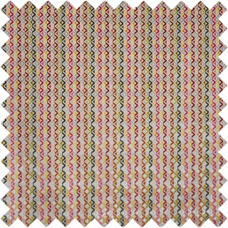 Corcovado Fabric 3730/357 by Prestigious Textiles