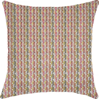Corcovado Fabric 3730/357 by Prestigious Textiles
