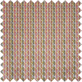 Corcovado Fabric 3730/357 by Prestigious Textiles