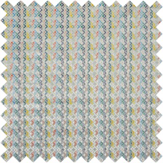 Corcovado Fabric 3730/448 by Prestigious Textiles