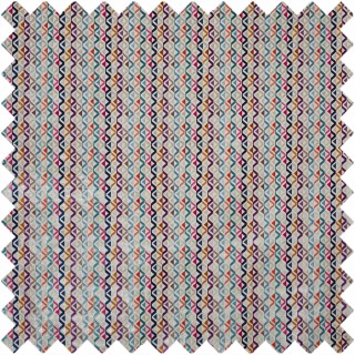 Corcovado Fabric 3730/812 by Prestigious Textiles