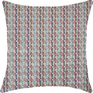 Corcovado Fabric 3730/812 by Prestigious Textiles
