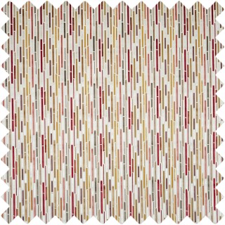 Diego Fabric 3731/332 by Prestigious Textiles
