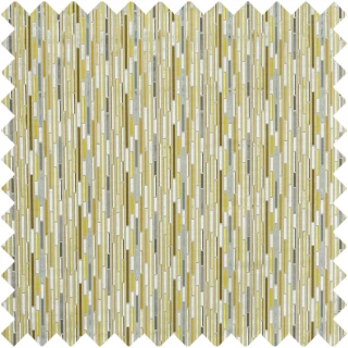 Diego Fabric 3731/579 by Prestigious Textiles