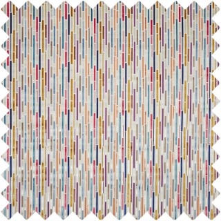 Diego Fabric 3731/812 by Prestigious Textiles