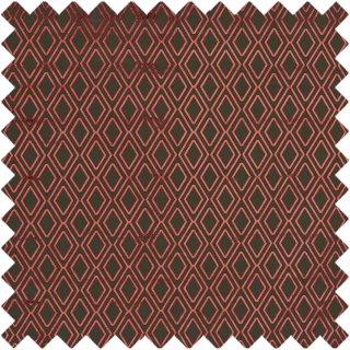 Vibe Fabric 3732/332 by Prestigious Textiles