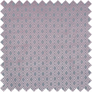 Vibe Fabric 3732/448 by Prestigious Textiles