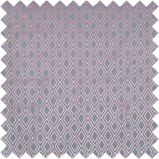 Vibe Fabric 3732/448 by Prestigious Textiles