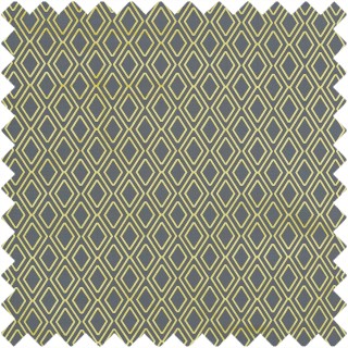 Vibe Fabric 3732/579 by Prestigious Textiles