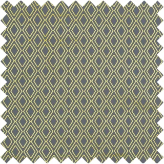 Vibe Fabric 3732/579 by Prestigious Textiles