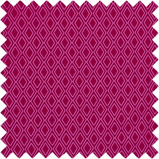 Vibe Fabric 3732/812 by Prestigious Textiles