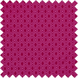 Vibe Fabric 3732/812 by Prestigious Textiles