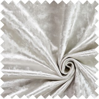 Ritz Fabric 7139/021 by Prestigious Textiles