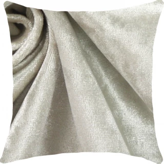 Ritz Fabric 7139/022 by Prestigious Textiles