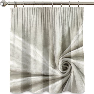 Ritz Fabric 7139/022 by Prestigious Textiles