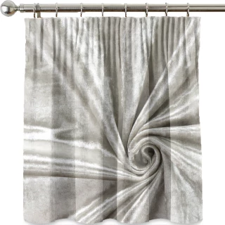 Ritz Fabric 7139/109 by Prestigious Textiles