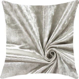 Ritz Fabric 7139/109 by Prestigious Textiles