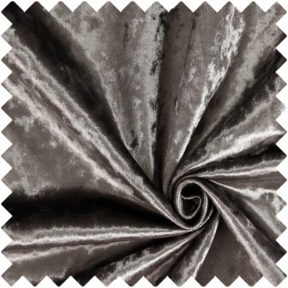 Ritz Fabric 7139/168 by Prestigious Textiles