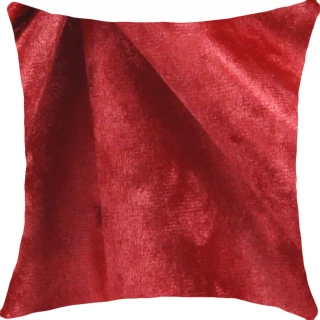 Ritz Fabric 7139/306 by Prestigious Textiles