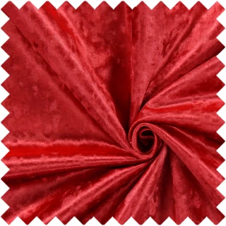 Ritz Fabric 7139/306 by Prestigious Textiles