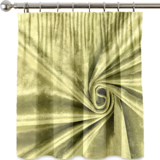 Ritz Fabric 7139/638 by Prestigious Textiles