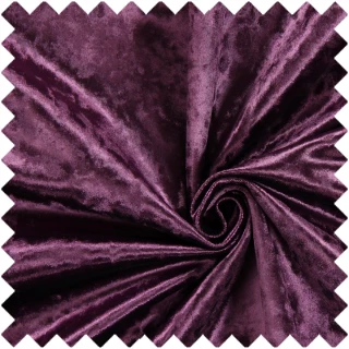 Ritz Fabric 7139/801 by Prestigious Textiles