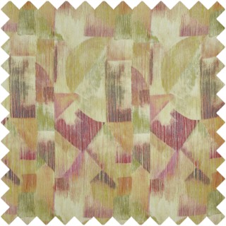 Etienne Fabric 7849/660 by Prestigious Textiles