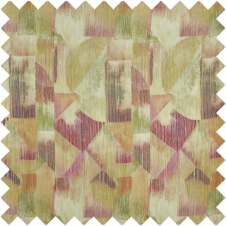 Etienne Fabric 7849/660 by Prestigious Textiles
