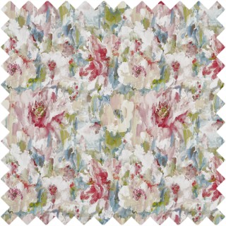 Camile Fabric 8667/220 by Prestigious Textiles