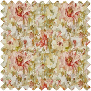 Camile Fabric 8667/412 by Prestigious Textiles