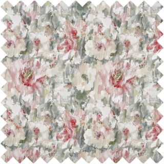 Camile Fabric 8667/593 by Prestigious Textiles