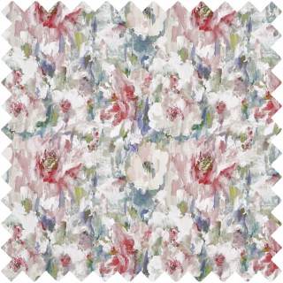 Camile Fabric 8667/594 by Prestigious Textiles