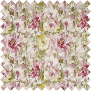 Camile Fabric 8667/660 by Prestigious Textiles