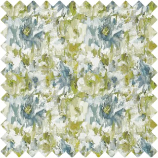 Camile Fabric 8667/770 by Prestigious Textiles