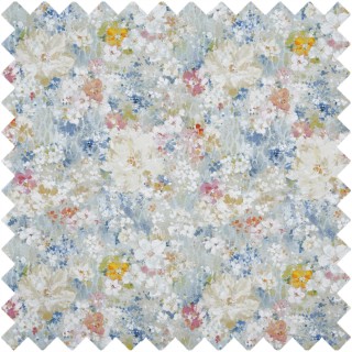 Giverney Fabric 8668/220 by Prestigious Textiles