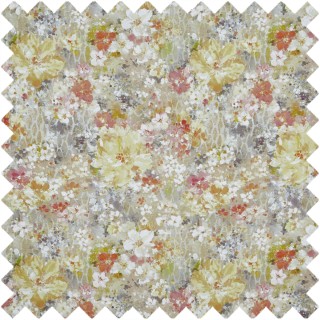 Giverney Fabric 8668/412 by Prestigious Textiles