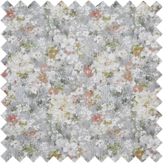 Giverney Fabric 8668/593 by Prestigious Textiles