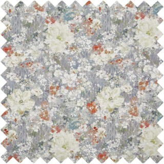 Giverney Fabric 8668/594 by Prestigious Textiles