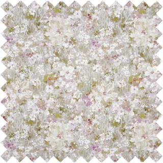Giverney Fabric 8668/660 by Prestigious Textiles