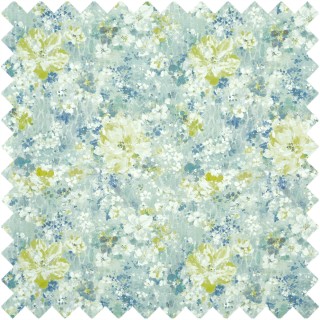 Giverney Fabric 8668/770 by Prestigious Textiles