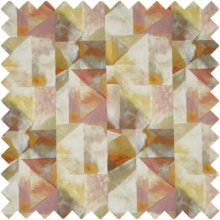 Pascale Fabric 8669/412 by Prestigious Textiles