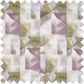Pascale Fabric 8669/660 by Prestigious Textiles