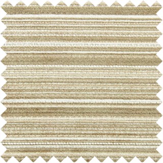 Enzo Fabric 1463/107 by Prestigious Textiles