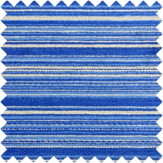Prestigious Textiles Rocco Enzo Fabric Collection 1463/715