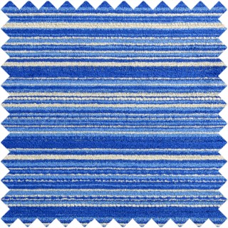 Prestigious Textiles Rocco Enzo Fabric Collection 1463/715