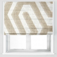 Roman Blinds - Thumbnail
