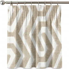 Curtains - Thumbnail