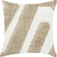 Cushions - Thumbnail