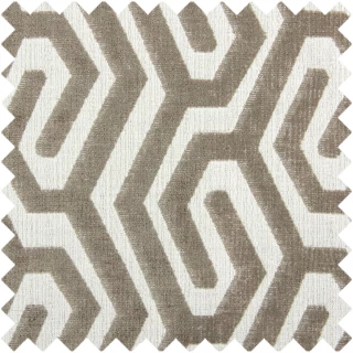 Maddox Fabric 1464/149 by Prestigious Textiles