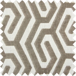 Maddox Fabric 1464/149 by Prestigious Textiles